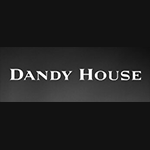 DANDY HOUSE