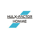 HULX FACTOR HOMME