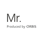 ORBIS Mr.