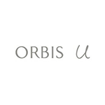 ORBIS U