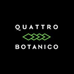 QUATTRO-BOTANICO