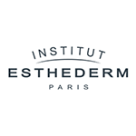 ESTHEDERM