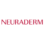 NEURADERM