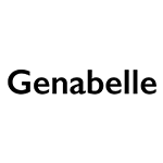 Genabelle