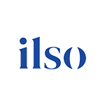 ilso
