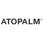 ATOPALM