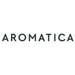 AROMATICA