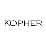 KOPHER