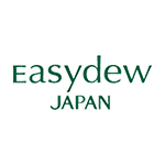 Easydew Japan