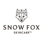 SNOW FOX SKINCARE
