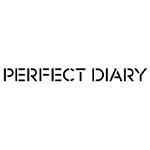 Perfect Diary