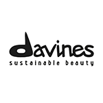 Davines