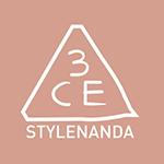3CE