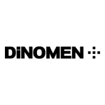 DiNOMEN
