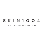 SKIN1004