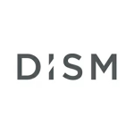 DISM
