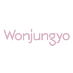 Wonjungyo