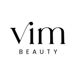 vimBEAUTY