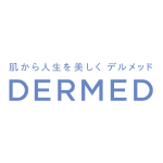 DERMED