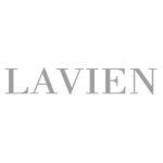 LAVIEN