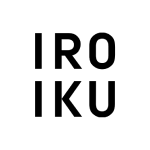 IROIKU