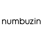 numbuzin