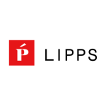 LIPPS
