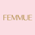 FEMMUE