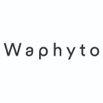 Waphyto