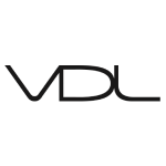 VDL
