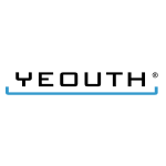 YEOUTH