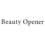 Beauty Opener