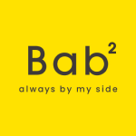 Bab²