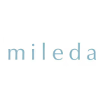 mileda
