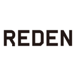 Reden
