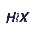 HIX