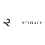 RETOUCH