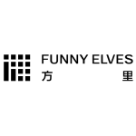 FUNNY ELVES