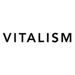 VITALISM