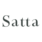 SATTA