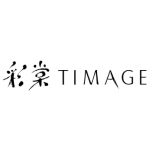 TIMAGE
