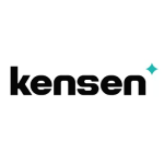 Kensen