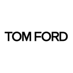 TOM FORD BEAUTY