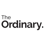 The Ordinary