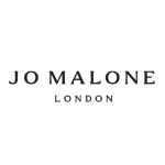 Jo Malone London