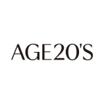 AGE20'S