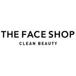 THE FACE SHOP