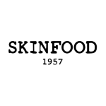 SKINFOOD