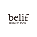 belif