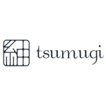 TSUMUGI COSME